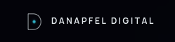 Danapfel Digital